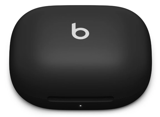 PowerBeats Pro 2 by Apple.