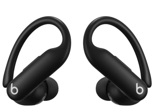 PowerBeats Pro 2 by Apple.