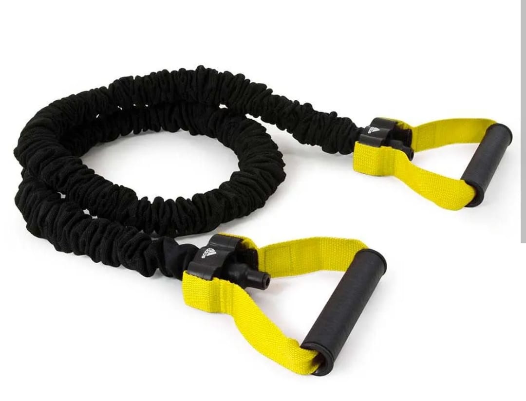 Adidas Power Tube - Level 1 (Light)