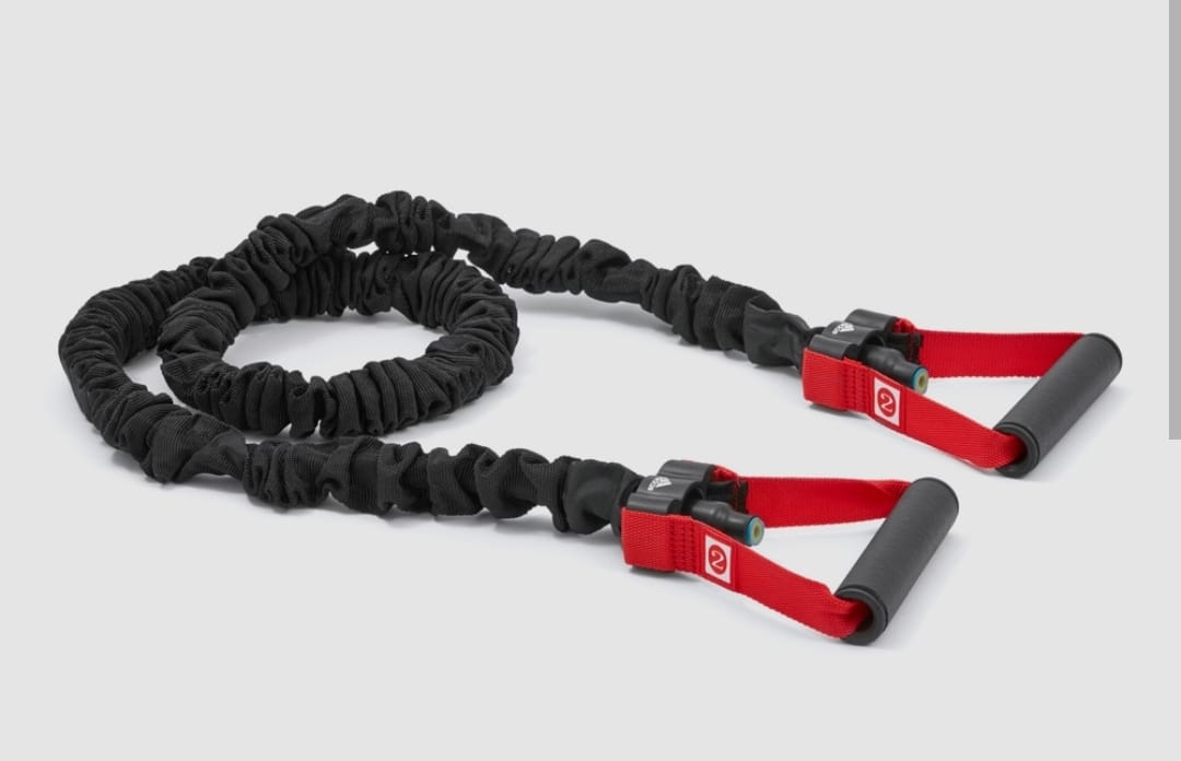 Adidas Power Tube - Level 1 (Light)