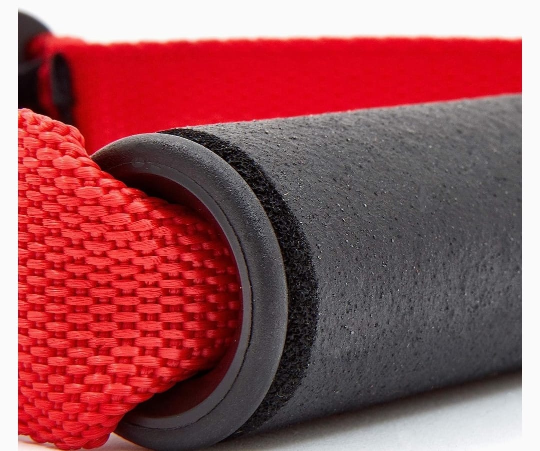 Adidas Power Tube - Level 1 (Light)