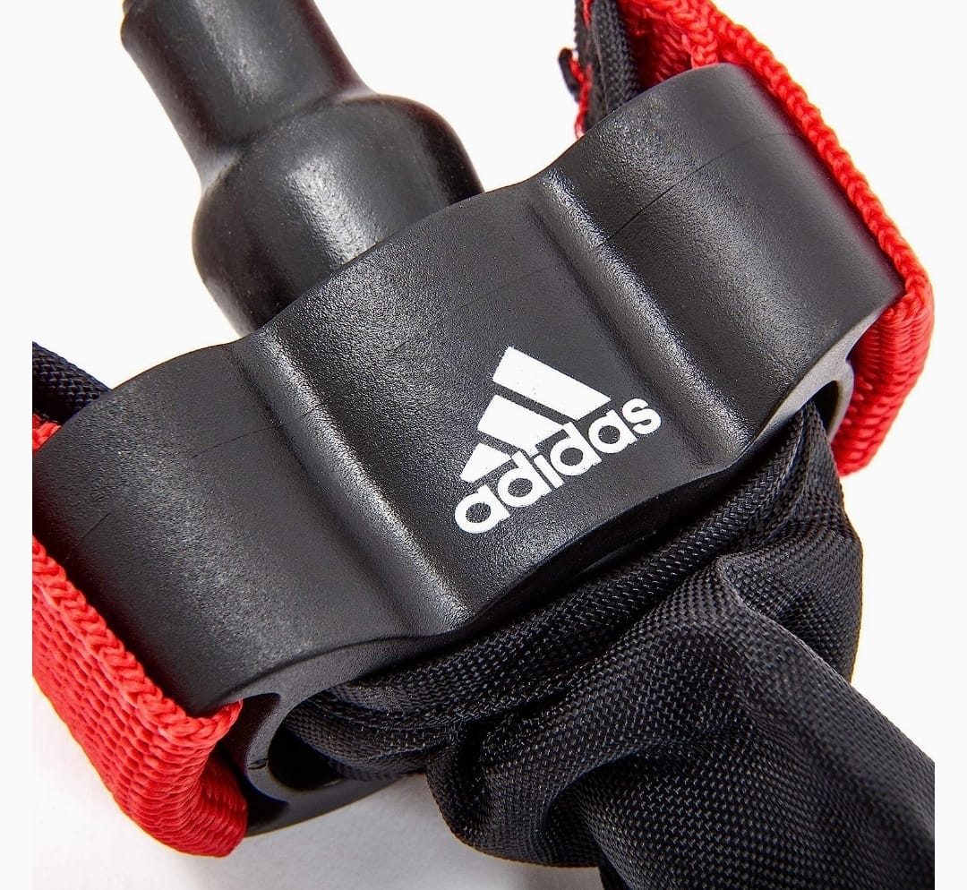 Adidas Power Tube - Level 1 (Light)