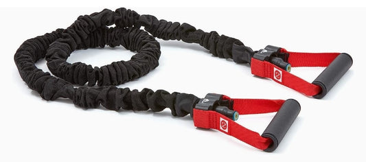 Adidas Power Tube - Level 1 (Light)