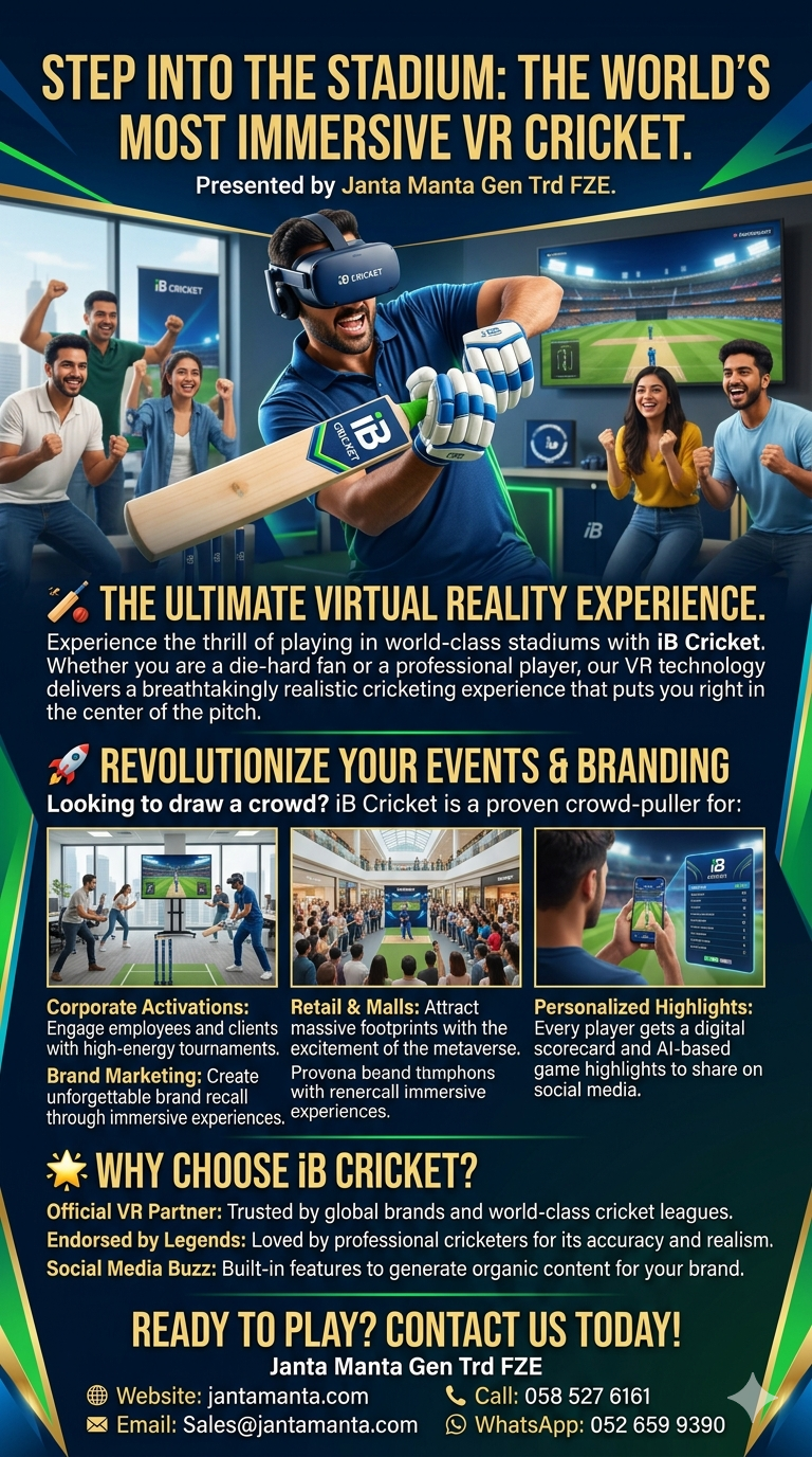 VR Brand Activation Per Day