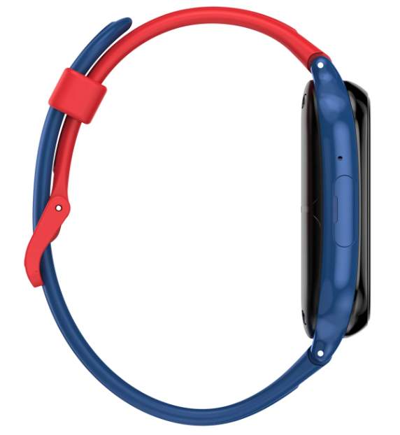 Royal Arabian Kids AI Watch Phone
